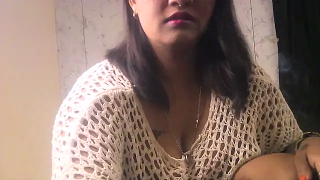 URs RIYA online show from 02.04.26