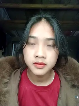 Snapshot of Hoa-tuylip chatting on 02.01.26 Hoa-tuylip online show from 02.01.26