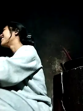 Snapshot of Hoa-tuylip chatting on 02.19.26 Hoa-tuylip online show from 02.19.26