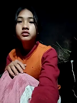 Snapshot of Hoa-tuylip chatting on 02.24.26 Hoa-tuylip online show from 02.24.26