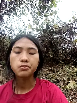 Snapshot of Hoa-tuylip chatting on 03.04.26 Hoa-tuylip online show from 03.04.26