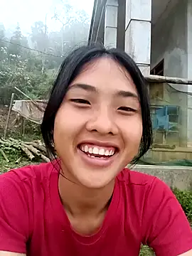 Hoa-tuylip online show from 03.21.26