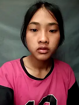 Hoa-tuylip online show from 04.19.26