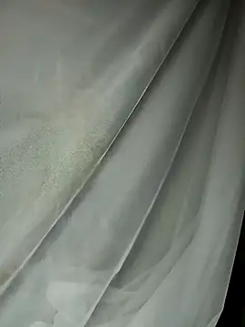 Snapshot of Hoa-tuylip chatting on 05.02.26 Hoa-tuylip online show from 05.02.26