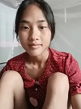Snapshot of Hoa-tuylip chatting on 07.20.26 Hoa-tuylip online show from 07.20.26