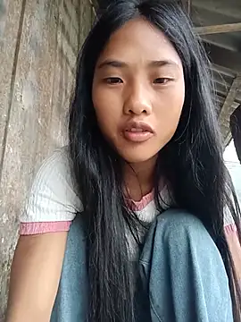 Snapshot of Hoa-tuylip chatting on 07.30.26 Hoa-tuylip online show from 07.30.26