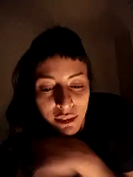 Aurafighter online show from 02.03.26