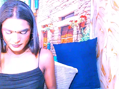 spicybarbie online show from 02.27.26