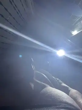 Juanarrecho12 online show from 03.09.26