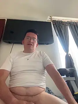 Juanarrecho12 online show from 03.11.26