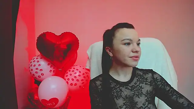 Mia Mia999 online show from 02.12.26