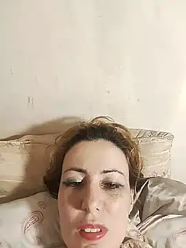 Snapshot of Jujubauva7 chatting on 02.23.26 Jujubauva7 online show from 02.23.26