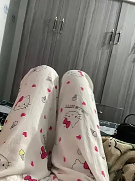 Phuonghot189 online show from 02.06.26