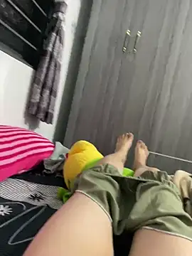 Phuonghot189 online show from 02.09.26