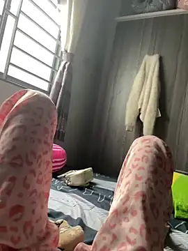 Phuonghot189 online show from 02.26.26