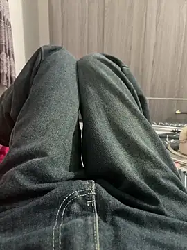 Phuonghot189 online show from 03.03.26