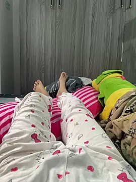 Phuonghot189 online show from 03.04.26