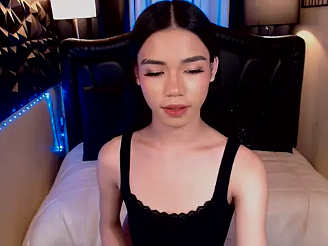 Snapshot of ItsurGirlMiana chatting on 03.04.26 ItsurGirlMiana online show from 03.04.26