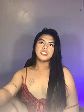 Snapshot of Seductive_Cockybella chatting on 02.09.26 Seductive Cockybella online show from 02.09.26