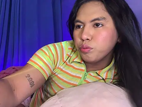 Snapshot of Seductive_Cockybella chatting on 02.26.26 Seductive Cockybella online show from 02.26.26