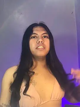 Snapshot of Seductive_Cockybella chatting on 03.02.26 Seductive Cockybella online show from 03.02.26