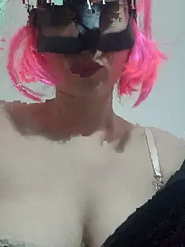 REAL-BigBoobCat online show from 02.11.26