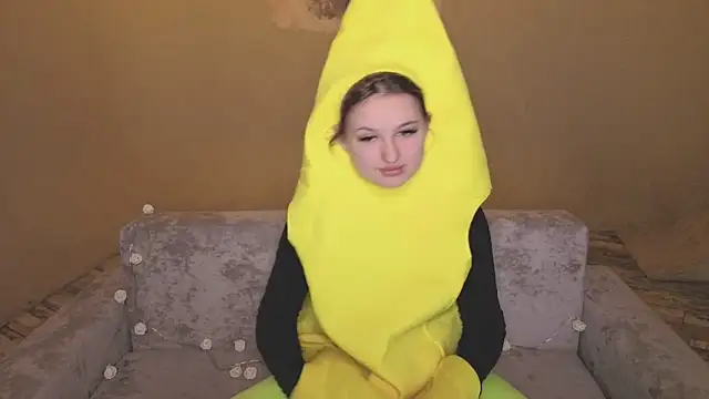 grase neon online show from 03.04.26