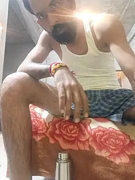 Mass1177 online show from 02.16.26