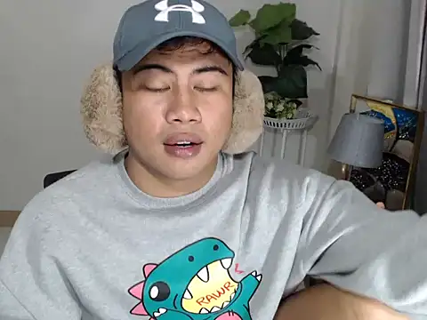 beraldick online show from 02.17.26