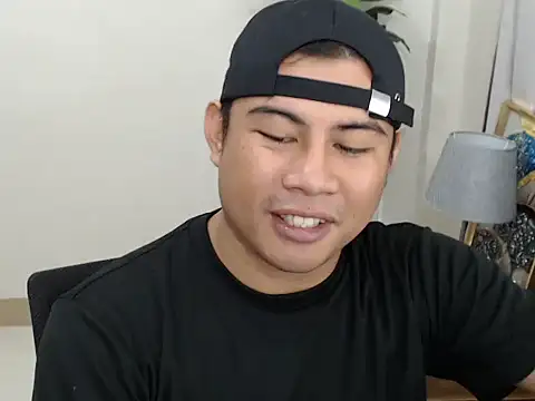 beraldick online show from 02.18.26