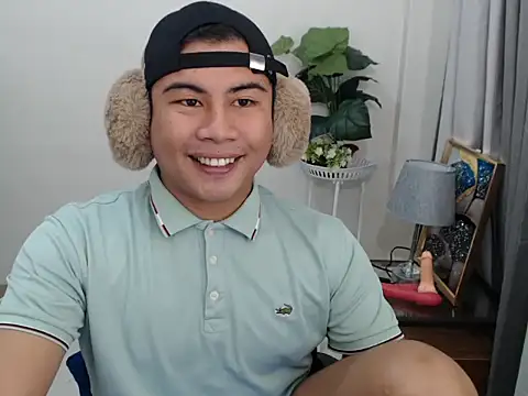 beraldick online show from 02.19.26