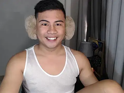 beraldick online show from 03.05.26