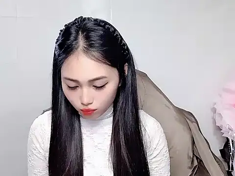 Thuy79 online show from 02.03.26