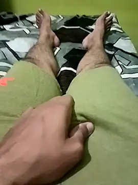 DrinkMeIn online show from 02.16.26