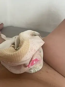 teubrinquedinho online show from 02.06.26