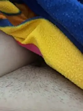 teubrinquedinho online show from 02.18.26