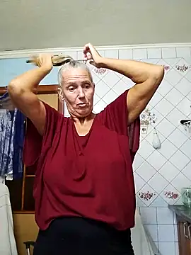 Snapshot of lukerya chatting on 10.08.25 lukerya online show from 10.08.25