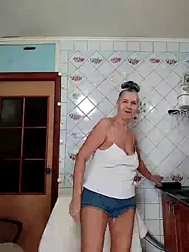 lukerya online show from 02.15.26