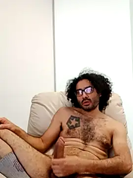 Batou1683 online show from 02.28.26