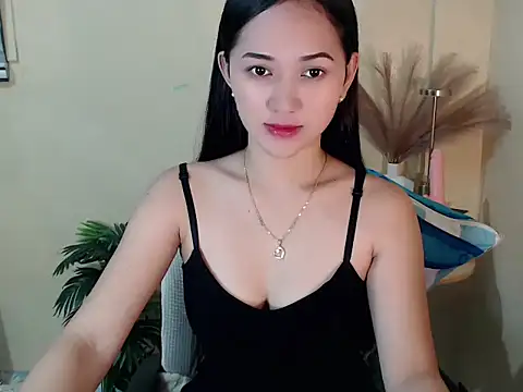 HoneySins Jane online show from 04.17.26