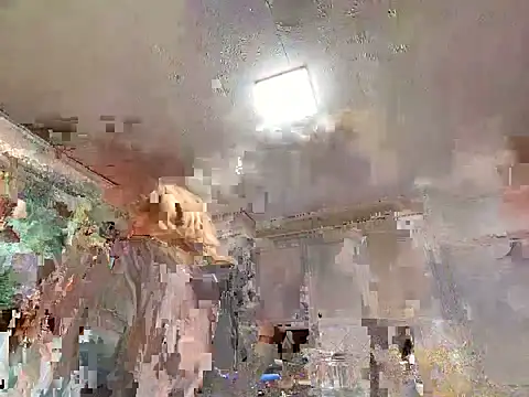 Sunflower0025 online show from 02.12.26