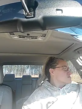 Sunflower0025 online show from 02.22.26