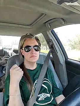 Sunflower0025 online show from 03.04.26