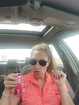 Sunflower0025 online show from 03.15.26