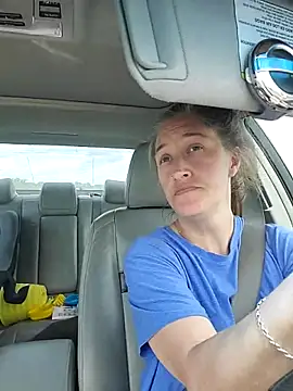 Sunflower0025 online show from 04.24.26