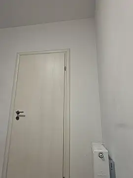 natty angel online show from 04.07.26