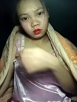 Snapshot of derylove_ chatting on 02.07.26 derylove online show from 02.07.26