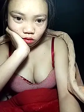 Snapshot of derylove_ chatting on 02.08.26 derylove online show from 02.08.26