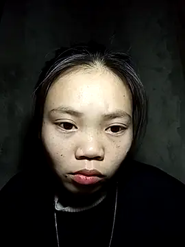 Snapshot of derylove_ chatting on 02.19.26 derylove online show from 02.19.26