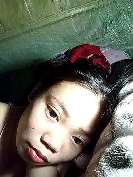 Snapshot of derylove_ chatting on 03.03.26 derylove online show from 03.03.26